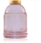 Island_Rose_-Eau_De_Perfume_-50ml_-_Spa_Ceylon_Sri_Lanka-4362221